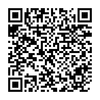 Scan this QR code to open your appointment details