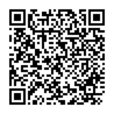 Scan this QR code to open your appointment details