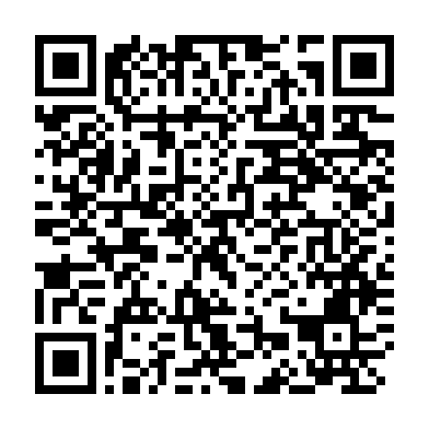 Scan this QR code to open your appointment details