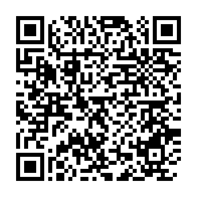 Scan this QR code to open your appointment details