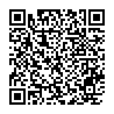 Scan this QR code to open your appointment details