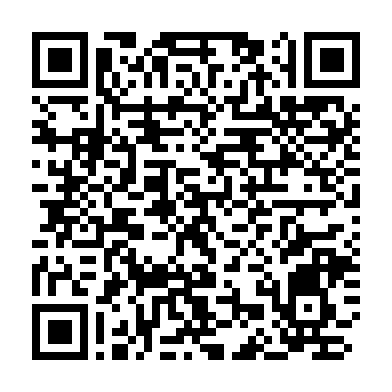 Scan this QR code to open your appointment details