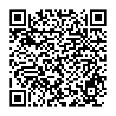 Scan this QR code to open your appointment details