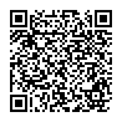 Scan this QR code to open your appointment details