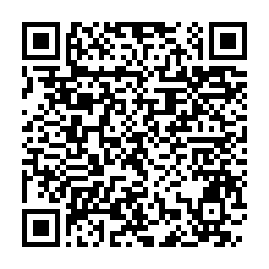 Scan this QR code to open your appointment details