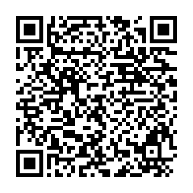 Scan this QR code to open your appointment details