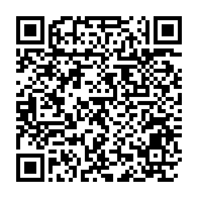 Scan this QR code to open your appointment details