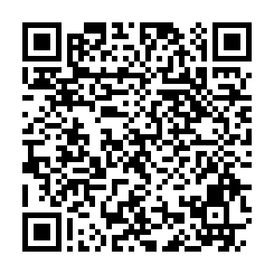 Scan this QR code to open your appointment details