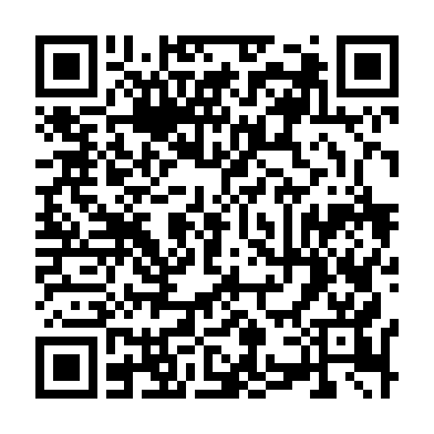 Scan this QR code to open your appointment details