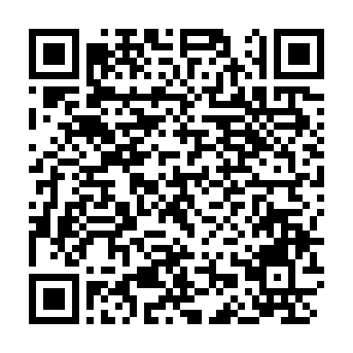 Scan this QR code to open your appointment details
