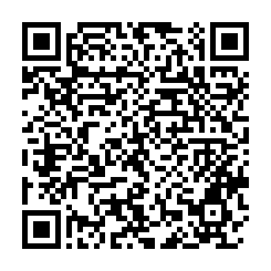 Scan this QR code to open your appointment details
