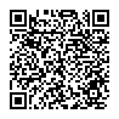 Scan this QR code to open your appointment details
