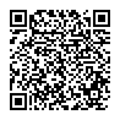 Scan this QR code to open your appointment details