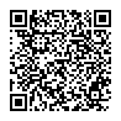 Scan this QR code to open your appointment details