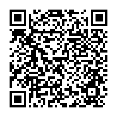 Scan this QR code to open your appointment details