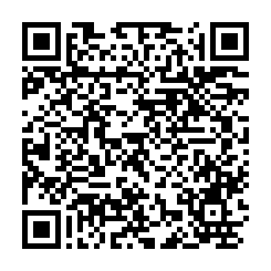 Scan this QR code to open your appointment details