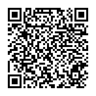 Scan this QR code to open your appointment details