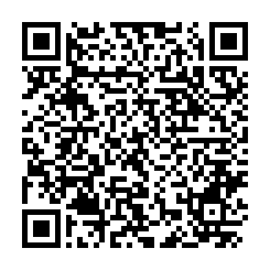 Scan this QR code to open your appointment details