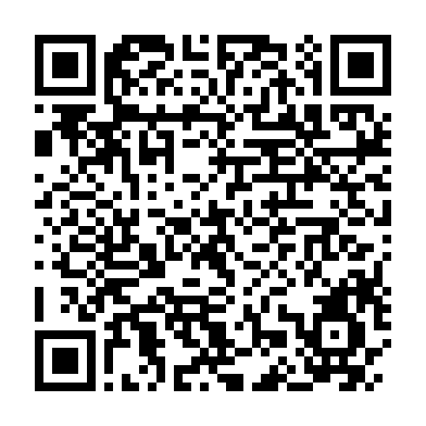 Scan this QR code to open your appointment details