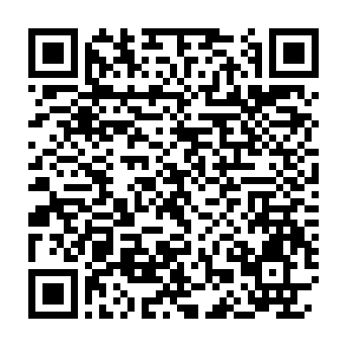 Scan this QR code to open your appointment details