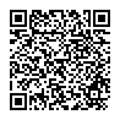 Scan this QR code to open your appointment details