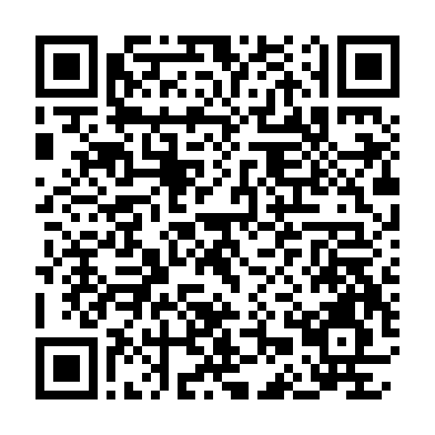 Scan this QR code to open your appointment details