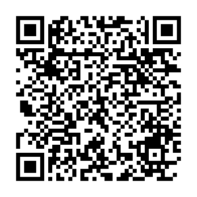 Scan this QR code to open your appointment details