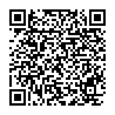 Scan this QR code to open your appointment details
