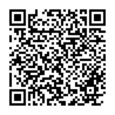 Scan this QR code to open your appointment details