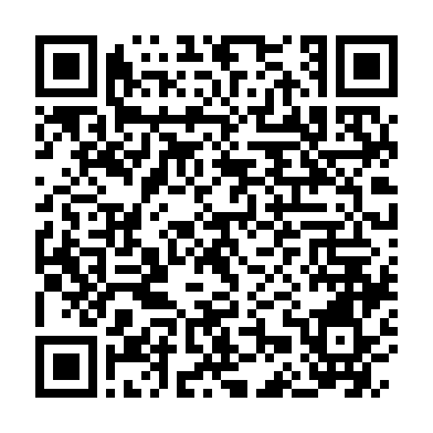Scan this QR code to open your appointment details