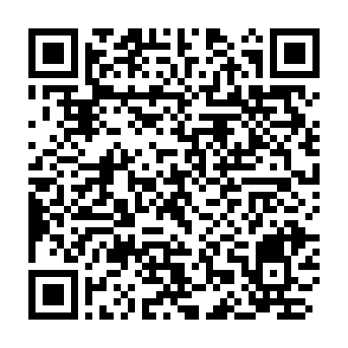 Scan this QR code to open your appointment details