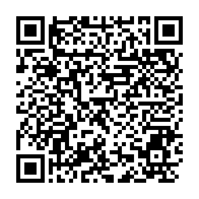 Scan this QR code to open your appointment details