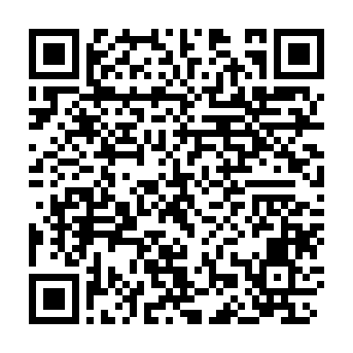 Scan this QR code to open your appointment details