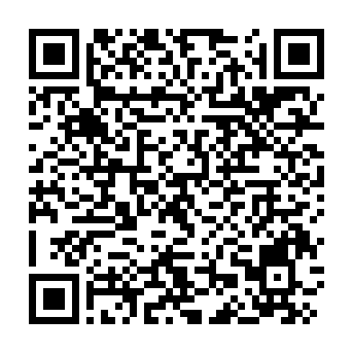 Scan this QR code to open your appointment details