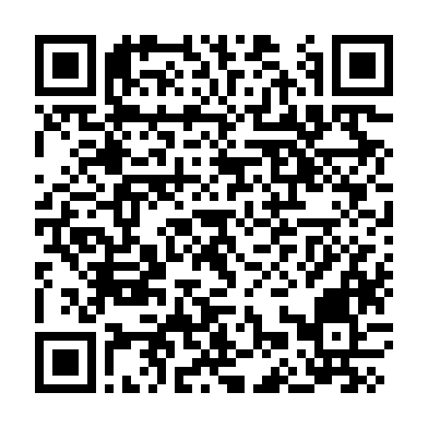 Scan this QR code to open your appointment details