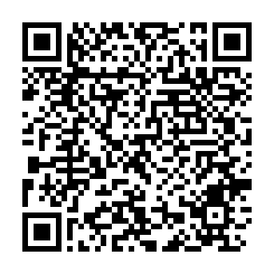 Scan this QR code to open your appointment details