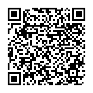 Scan this QR code to open your appointment details