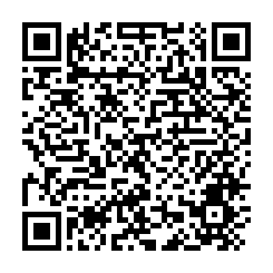 Scan this QR code to open your appointment details