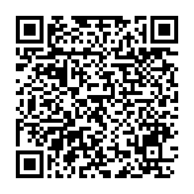 Scan this QR code to open your appointment details