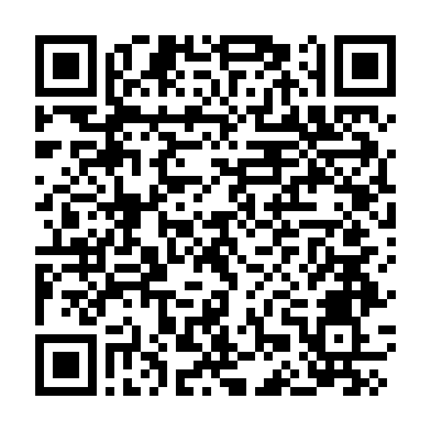 Scan this QR code to open your appointment details