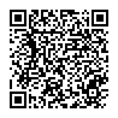 Scan this QR code to open your appointment details