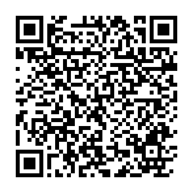 Scan this QR code to open your appointment details