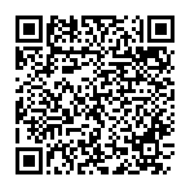 Scan this QR code to open your appointment details