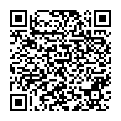 Scan this QR code to open your appointment details
