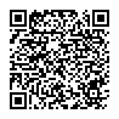 Scan this QR code to open your appointment details