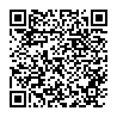 Scan this QR code to open your appointment details