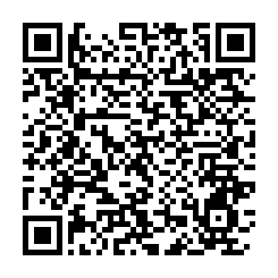 Scan this QR code to open your appointment details