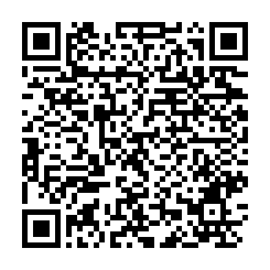 Scan this QR code to open your appointment details