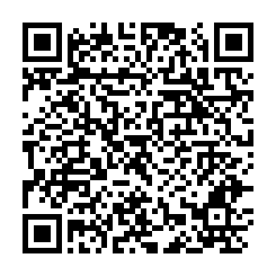 Scan this QR code to open your appointment details