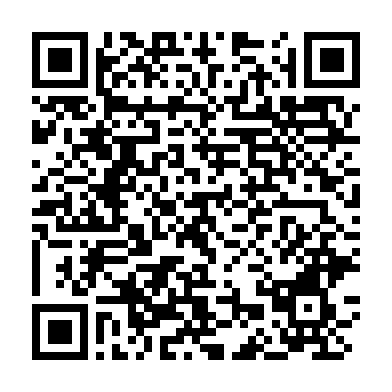 Scan this QR code to open your appointment details